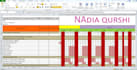 be virtual assistant for data entry, copy paste, web search