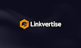 create a modern logo with a professional branding kit