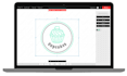 design fascinating logo with free revisions