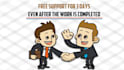 create a professional whiteboard animation explainer video