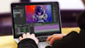 teach you how to use after effects