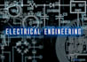 solve electrical,power engineering problems