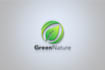 design a professional logo design