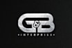 design eye catchy logo for your brand