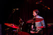 add professionally recorded drums to your song
