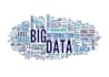 do web scraping, data entry and summarize data using excel