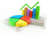 do web scraping, data entry and summarize data using excel