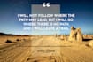 design social media photos with quotes