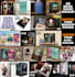 create a 3d mockup for your book