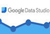 setup google analytics automated reports and dashboards in data studio