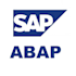 implement sap abap applications ,webdynpro and hana modeling
