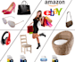photo editing, remove background and upscale 300 dpi