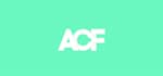 wordpress advance custom filed configuration and customization