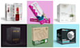 do product packaging box design professionally