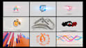 create gorgeous logo animation or youtube intro
