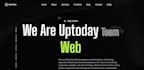 develop enterprise grade wordpress theme