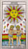 do a tarot reading for you, lectura de tarot a distancia