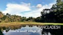 send beautiful postcard from bangladesh