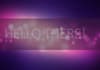 create one captivating yet ELEGANT animated sales video