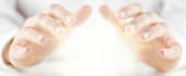 attune you to a reiki energy system