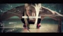 create this cinematic opener, trailer, promotional video