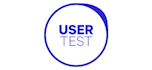 user test an app, website or software
