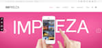 customize avada, impreza, bridge, the7, flatsome theme