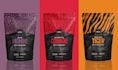 design unique product package, product packaging design