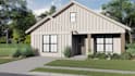 create 3d photorealistic renders and mockups of your house and assets