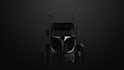 design 3d product model by solidworks