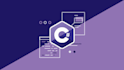do your c sharp and visual basic projects