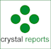 design your crystal reports