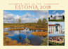 send you a souvenir from estonia