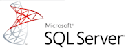 do your sql database projects