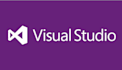 do your vb net and visual basic projects