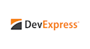 do your devexpress projects