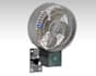 design 2d and 3d models using catia v5 or solidworks