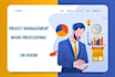 do software project management tasks professionally