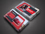 do professional business card design