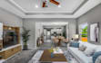 create stunning real estate photography for you