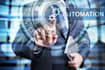 do testing, web scraping, automated data processing