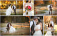 do wedding photo editing, event photo editing and retouching