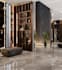 do 3d interior design, 3d render interior and interior design 3d visualization