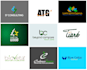 create corporate logo designs for business