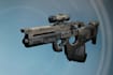 help you get the mida multi tool exotic weapon on destiny 2