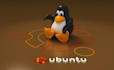 install open source software on ubuntu for you