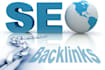 create white hat backlinks for website