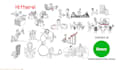 create amazing whiteboard explainer video animations
