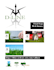 spark a logo design fire with creative fuel