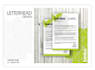 do graphic design stationary booklet banner t shirt logo packaging app and more